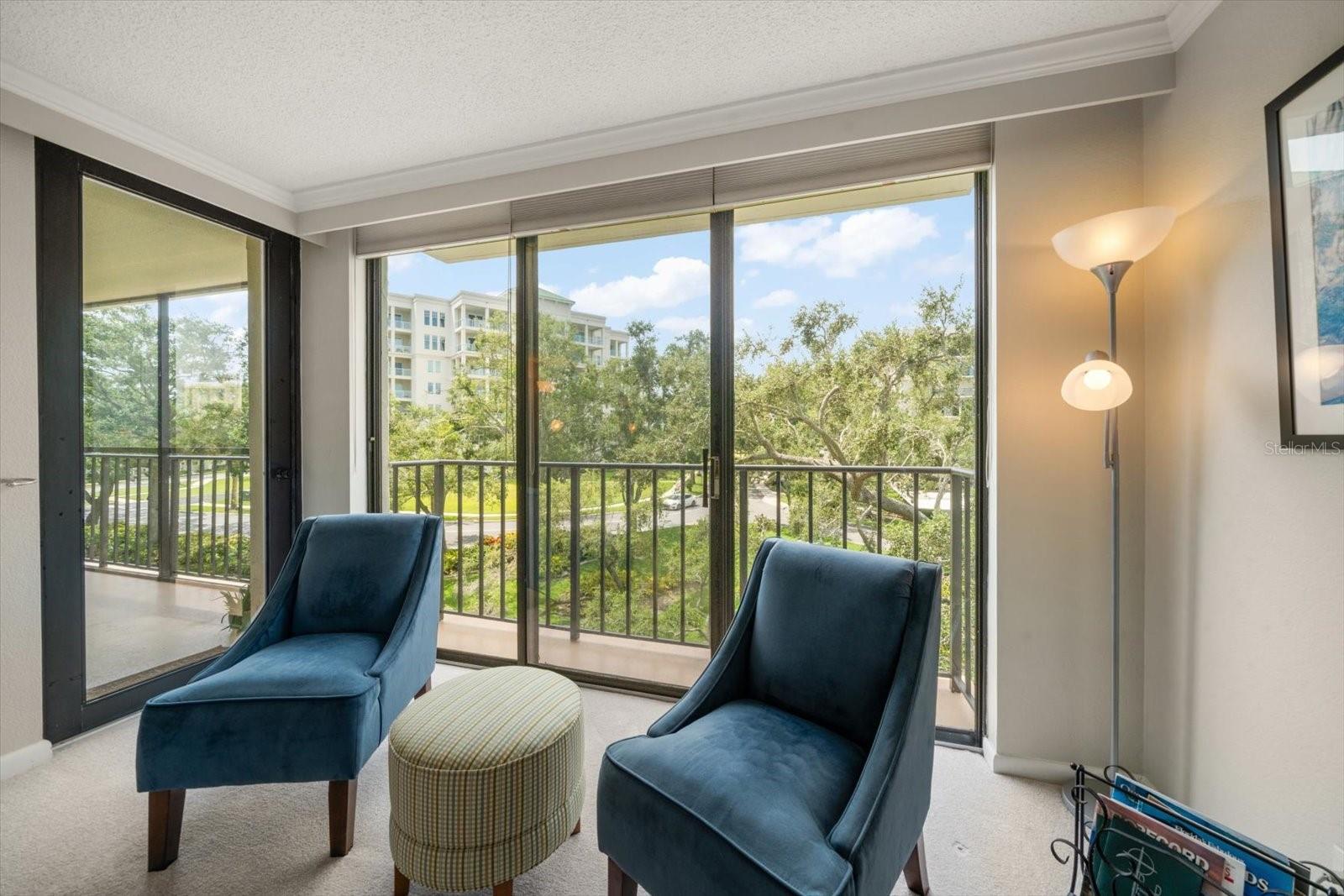 220 BELLEVIEW BLVD #410, BELLEAIR, FL, 33756