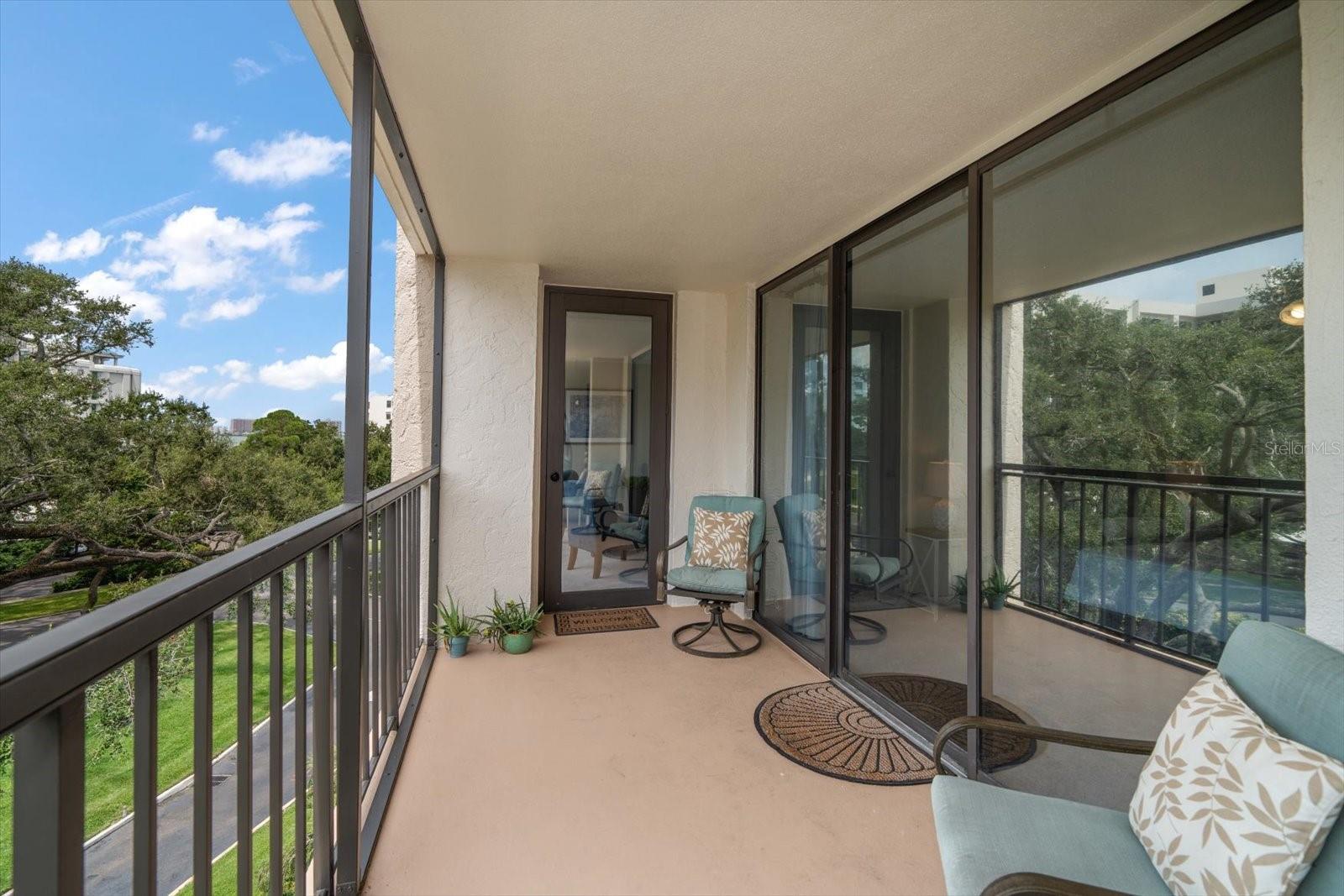 220 BELLEVIEW BLVD #410, BELLEAIR, FL, 33756