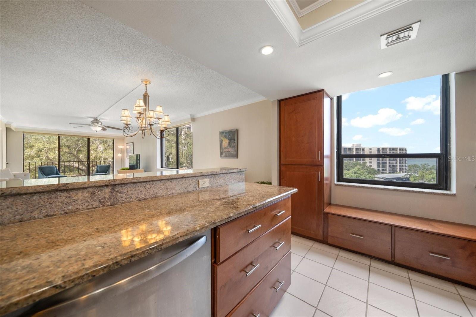 220 BELLEVIEW BLVD #410, BELLEAIR, FL, 33756