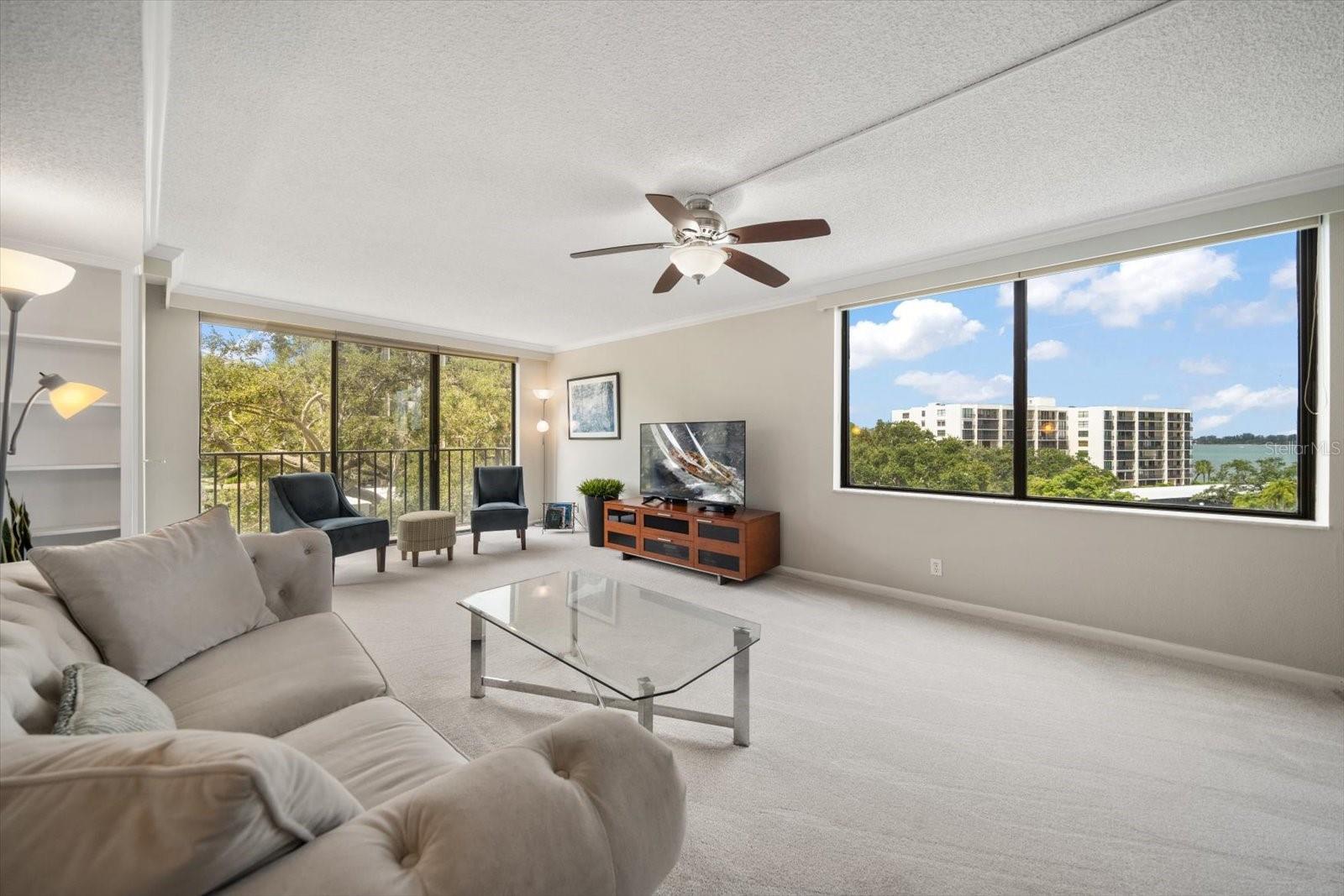 220 BELLEVIEW BLVD #410, BELLEAIR, FL, 33756