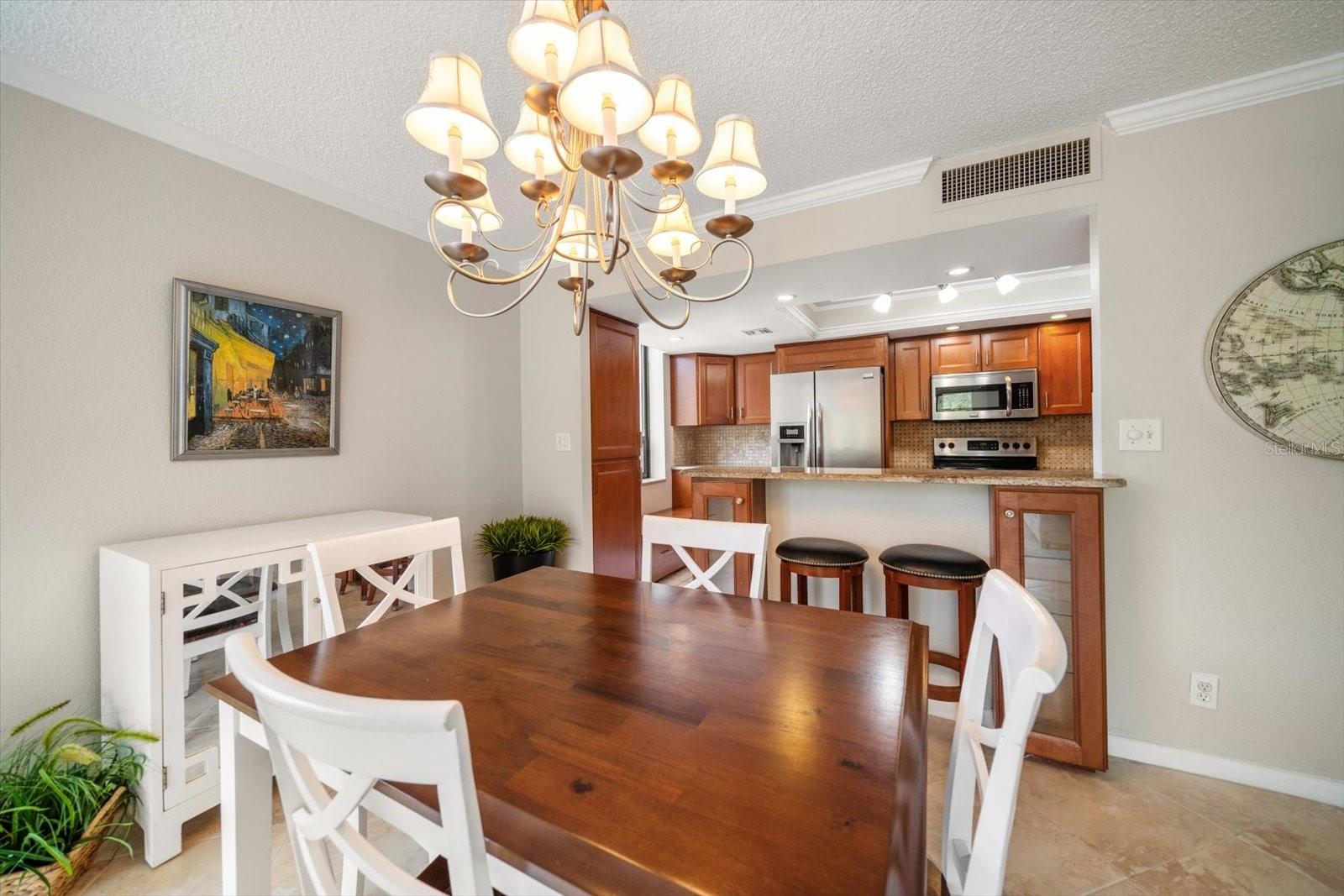 220 BELLEVIEW BLVD #410, BELLEAIR, FL, 33756