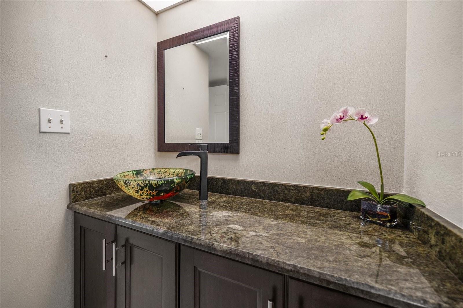 220 BELLEVIEW BLVD #410, BELLEAIR, FL, 33756