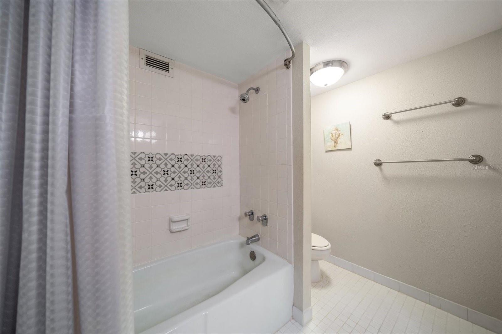 220 BELLEVIEW BLVD #410, BELLEAIR, FL, 33756