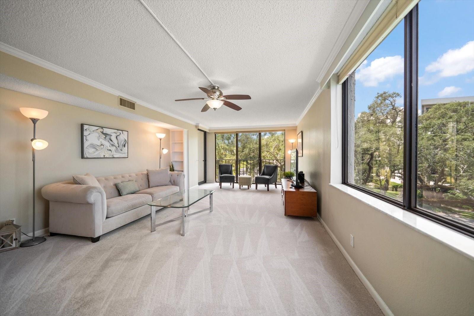 220 BELLEVIEW BLVD #410, BELLEAIR, FL, 33756