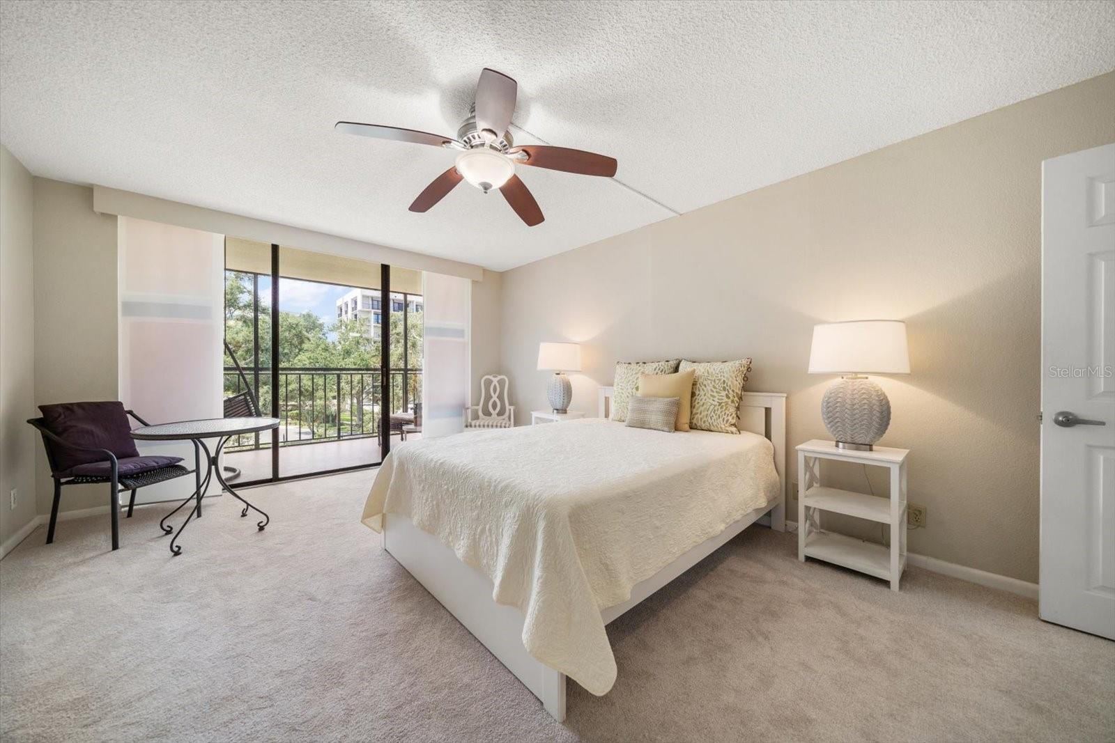 220 BELLEVIEW BLVD #410, BELLEAIR, FL, 33756
