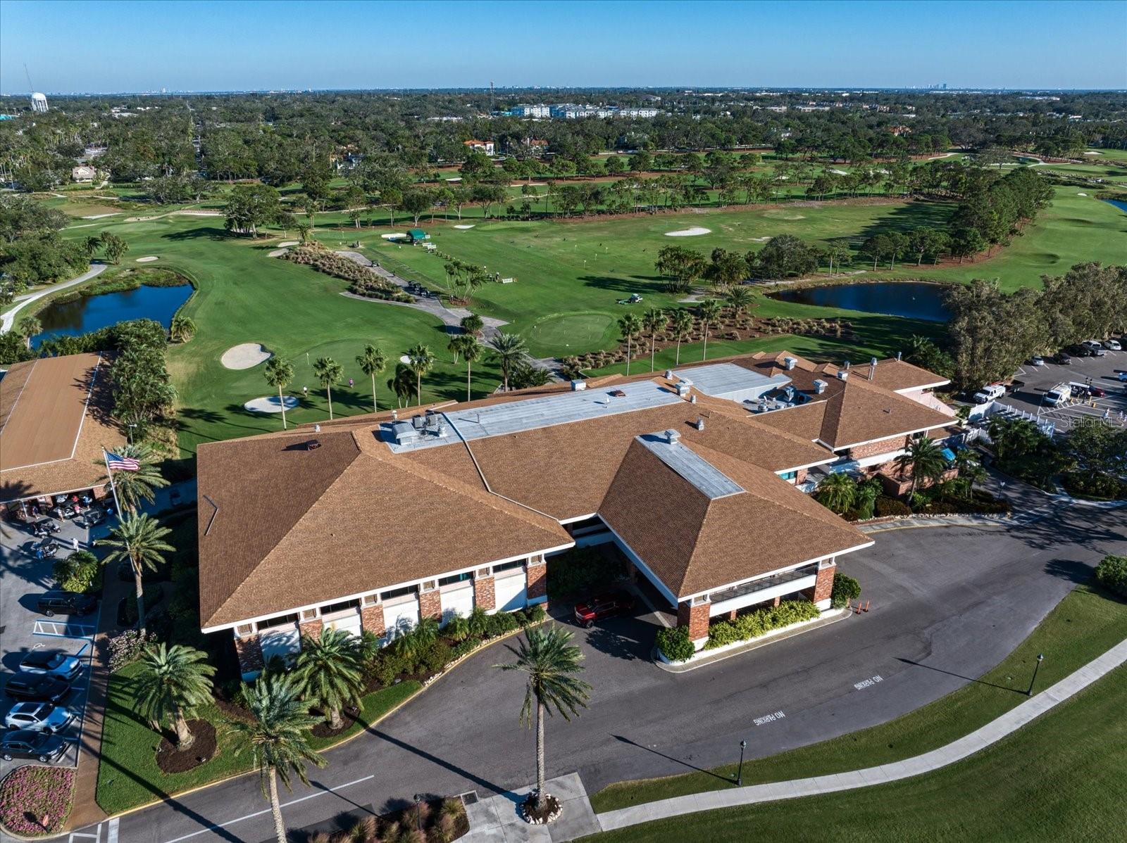 220 BELLEVIEW BLVD #410, BELLEAIR, FL, 33756