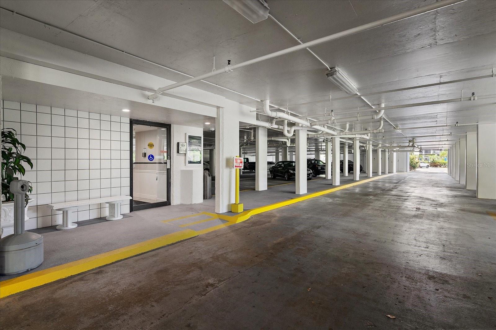 220 BELLEVIEW BLVD #410, BELLEAIR, FL, 33756