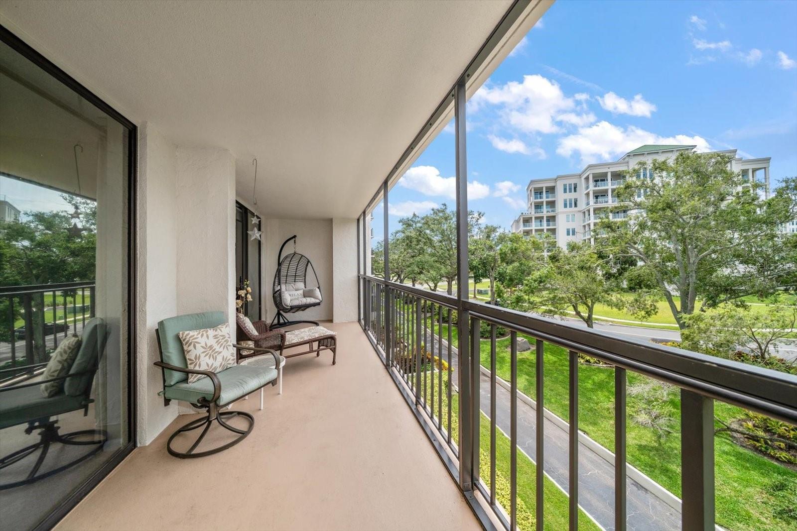 220 BELLEVIEW BLVD #410, BELLEAIR, FL, 33756