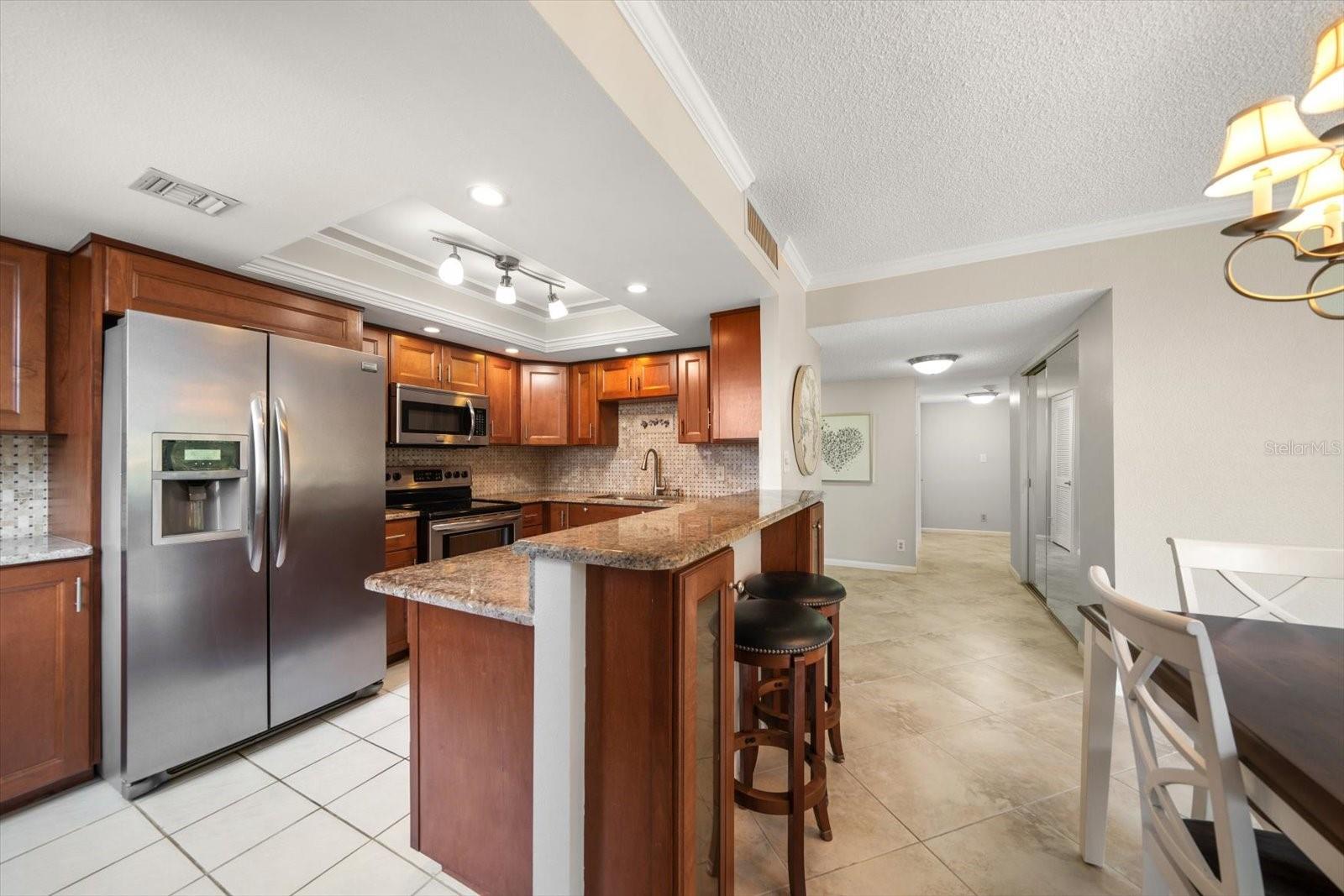 220 BELLEVIEW BLVD #410, BELLEAIR, FL, 33756