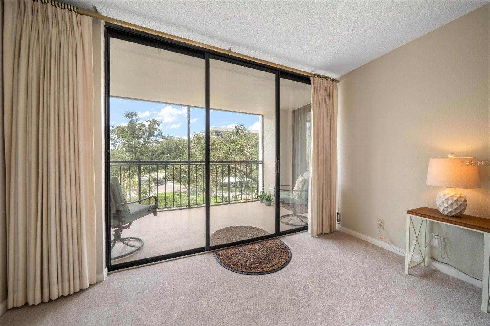 220 BELLEVIEW BLVD #410, BELLEAIR, FL, 33756