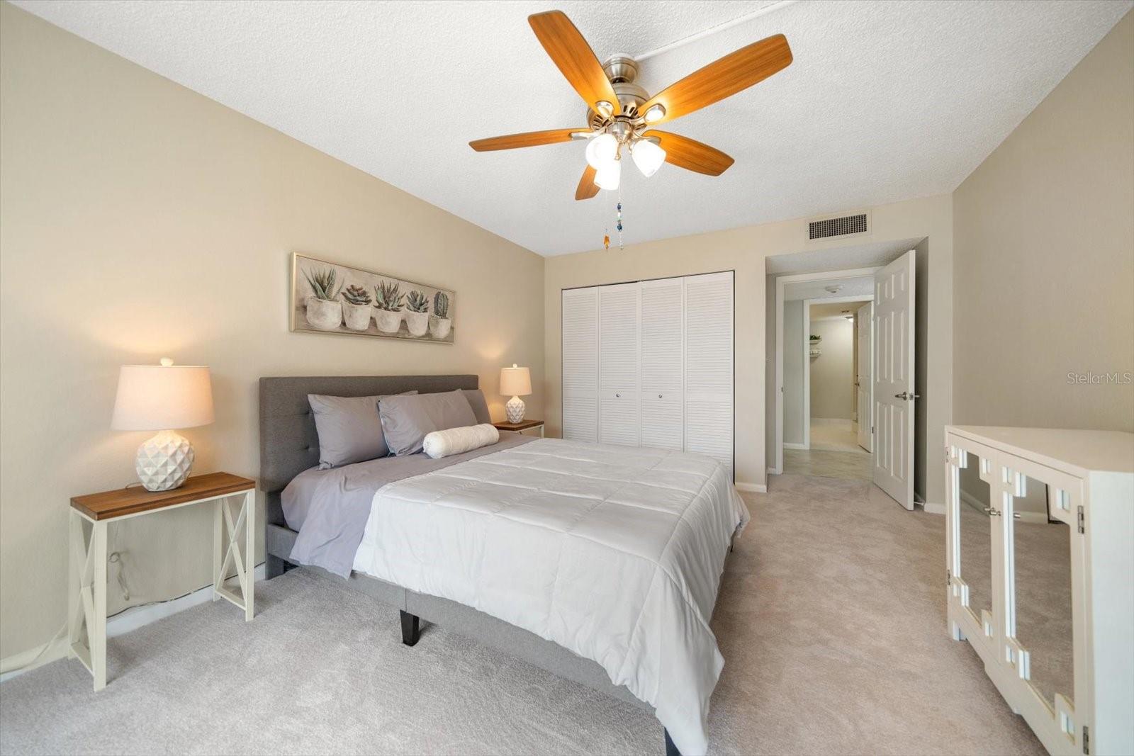 220 BELLEVIEW BLVD #410, BELLEAIR, FL, 33756