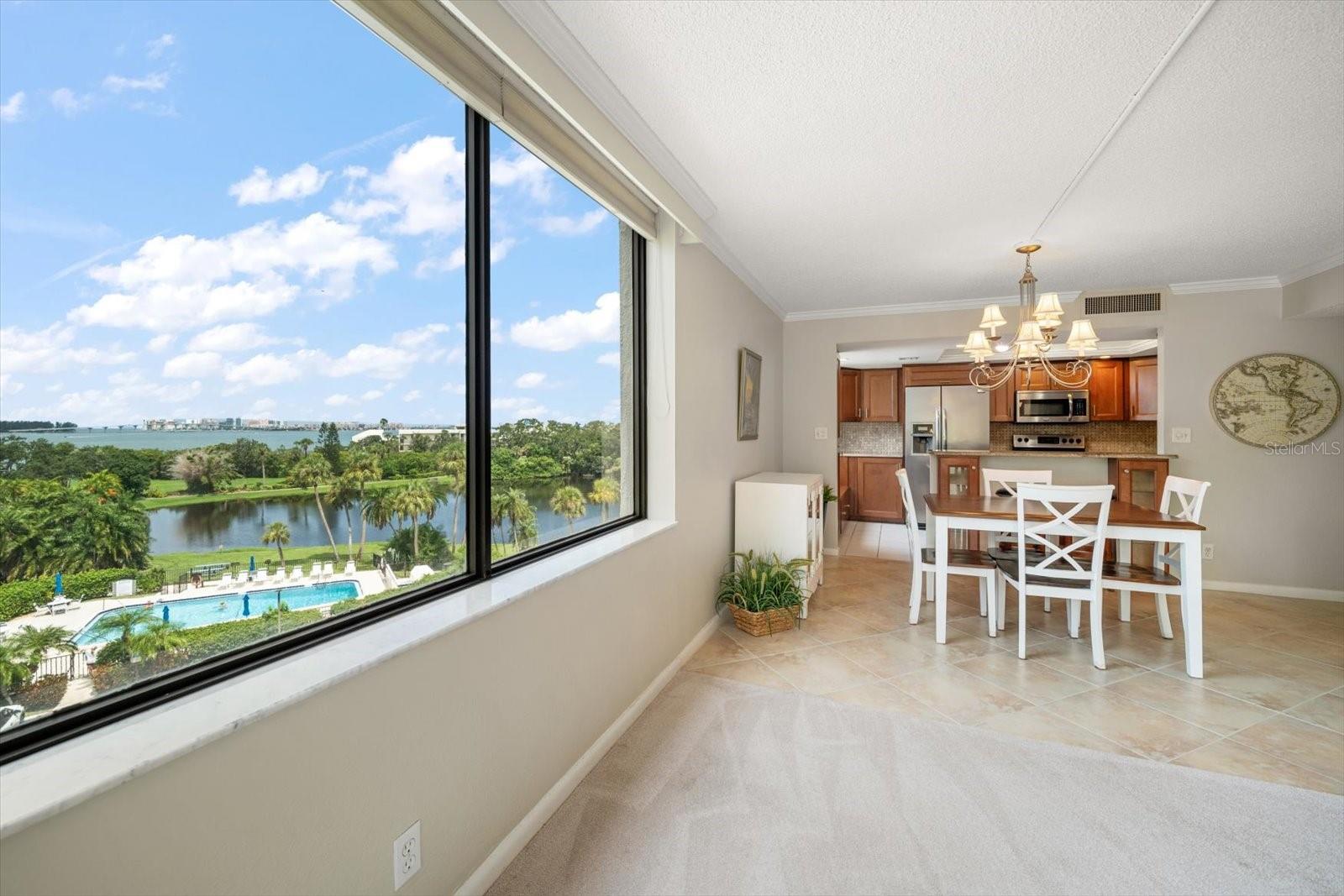 220 BELLEVIEW BLVD #410, BELLEAIR, FL, 33756
