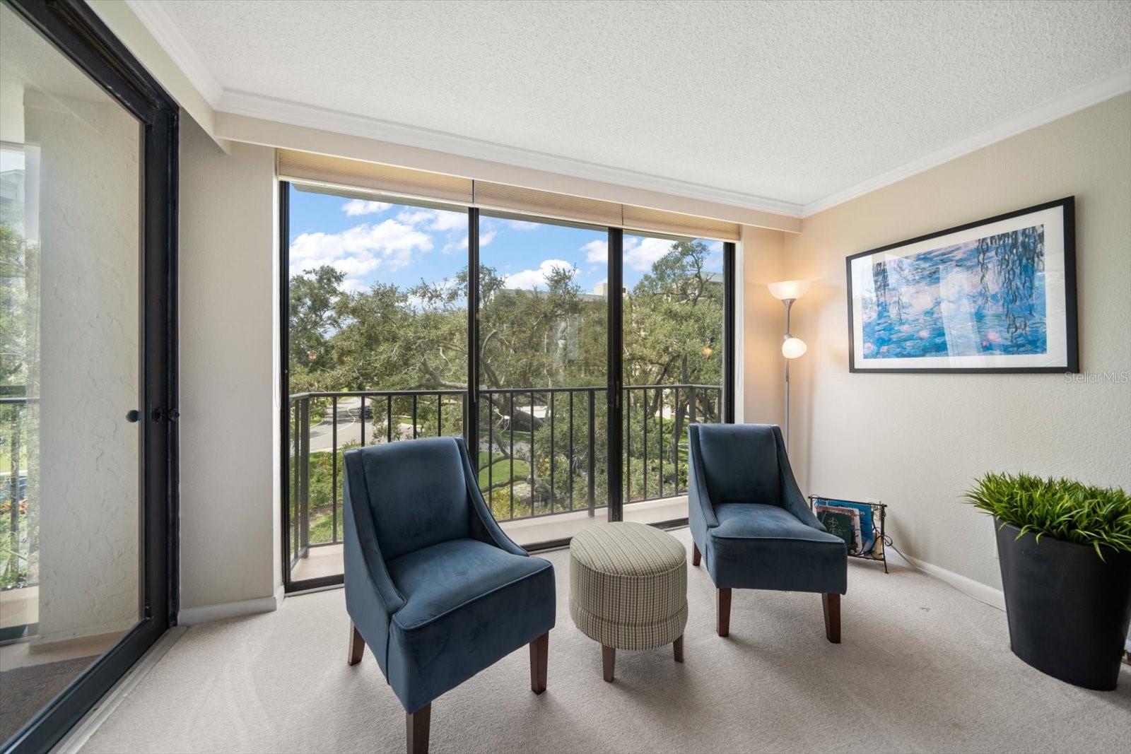 220 BELLEVIEW BLVD #410, BELLEAIR, FL, 33756