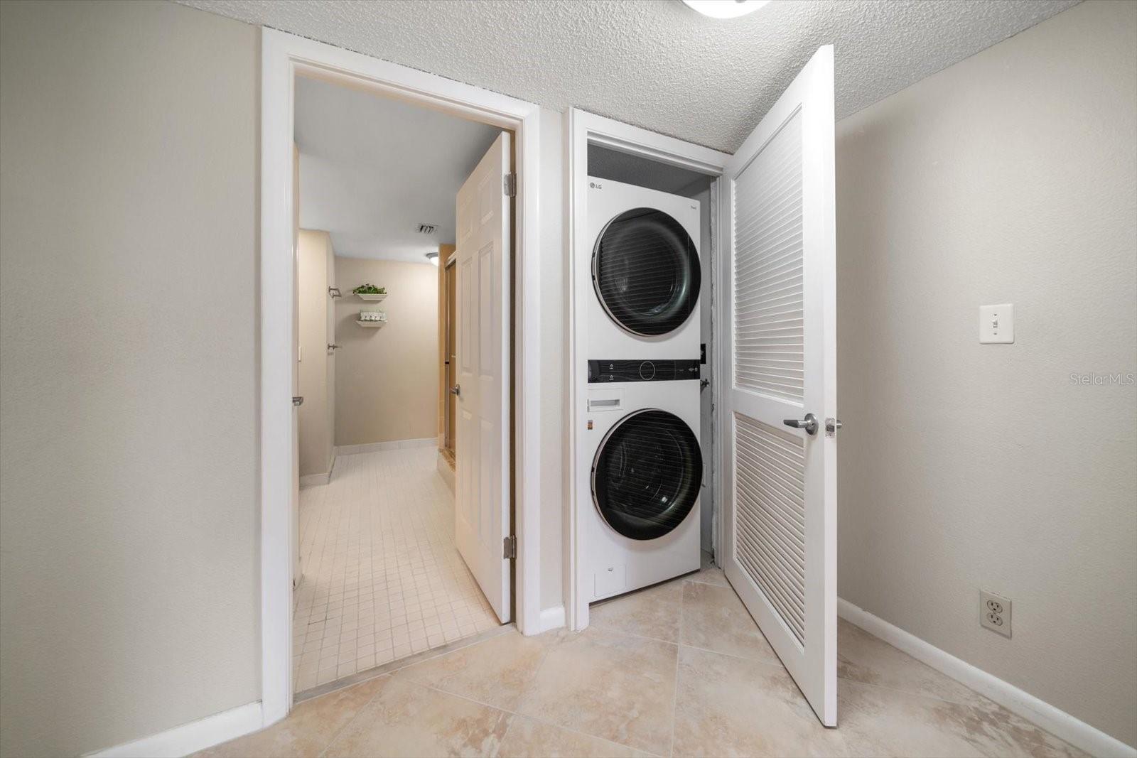 220 BELLEVIEW BLVD #410, BELLEAIR, FL, 33756