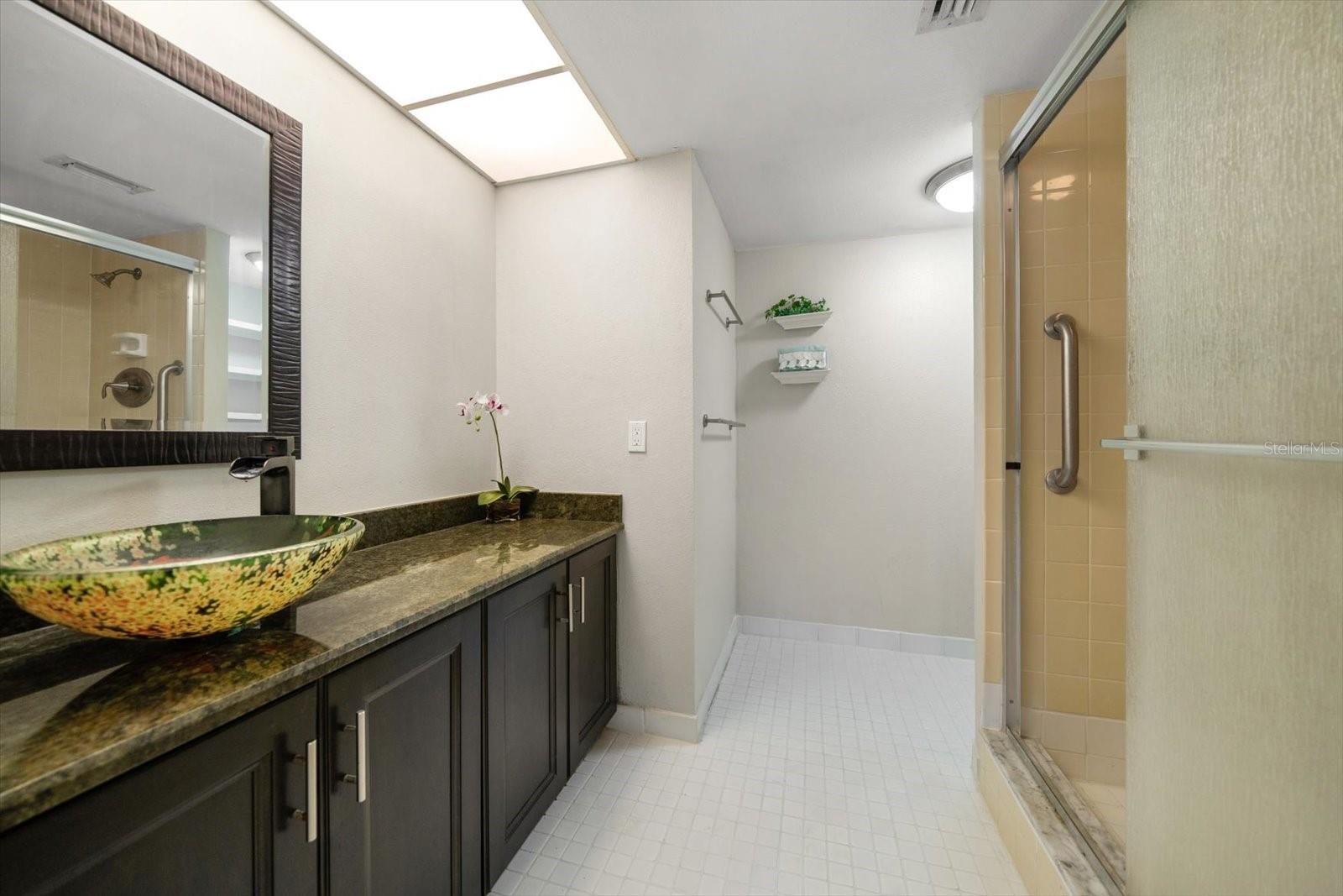220 BELLEVIEW BLVD #410, BELLEAIR, FL, 33756