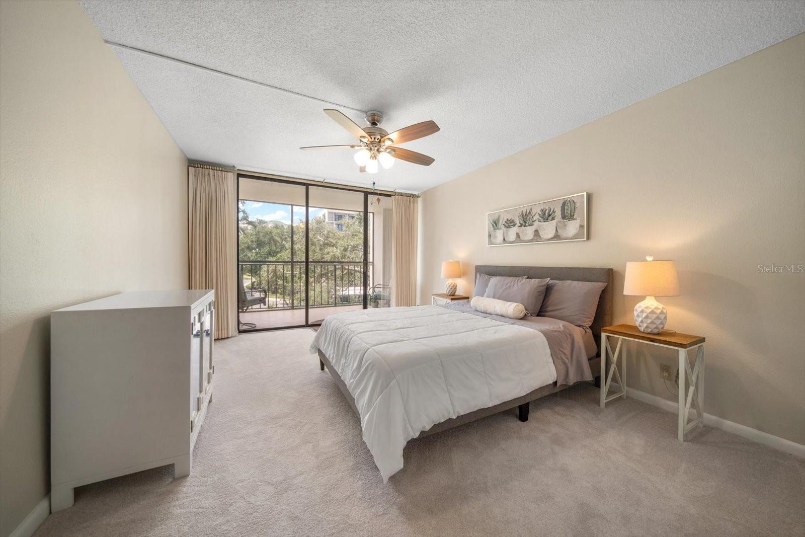 220 BELLEVIEW BLVD #410, BELLEAIR, FL, 33756
