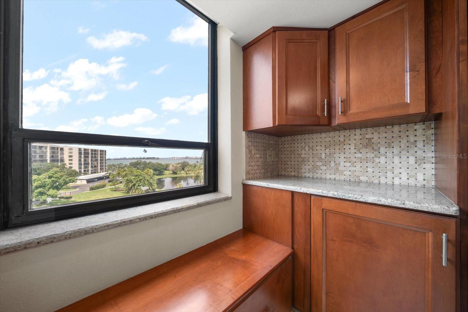 220 BELLEVIEW BLVD #410, BELLEAIR, FL, 33756