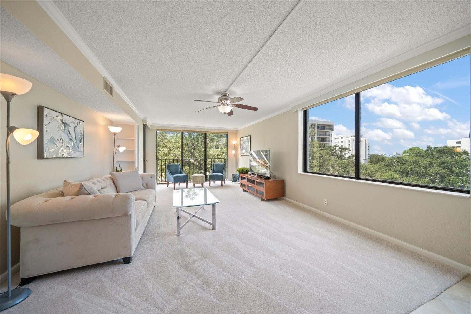 220 BELLEVIEW BLVD #410, BELLEAIR, FL, 33756