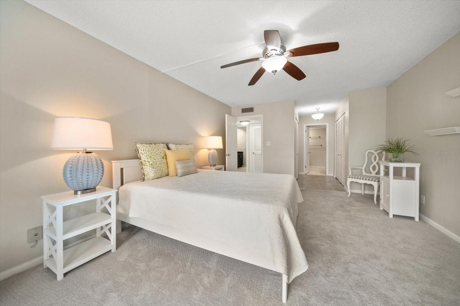 220 BELLEVIEW BLVD #410, BELLEAIR, FL, 33756