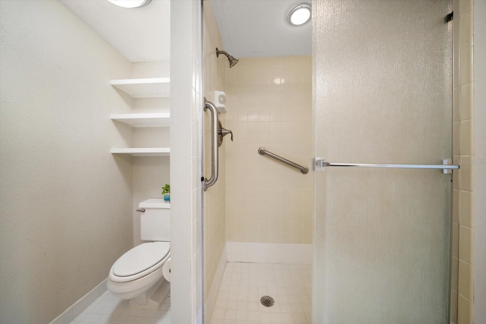 220 BELLEVIEW BLVD #410, BELLEAIR, FL, 33756