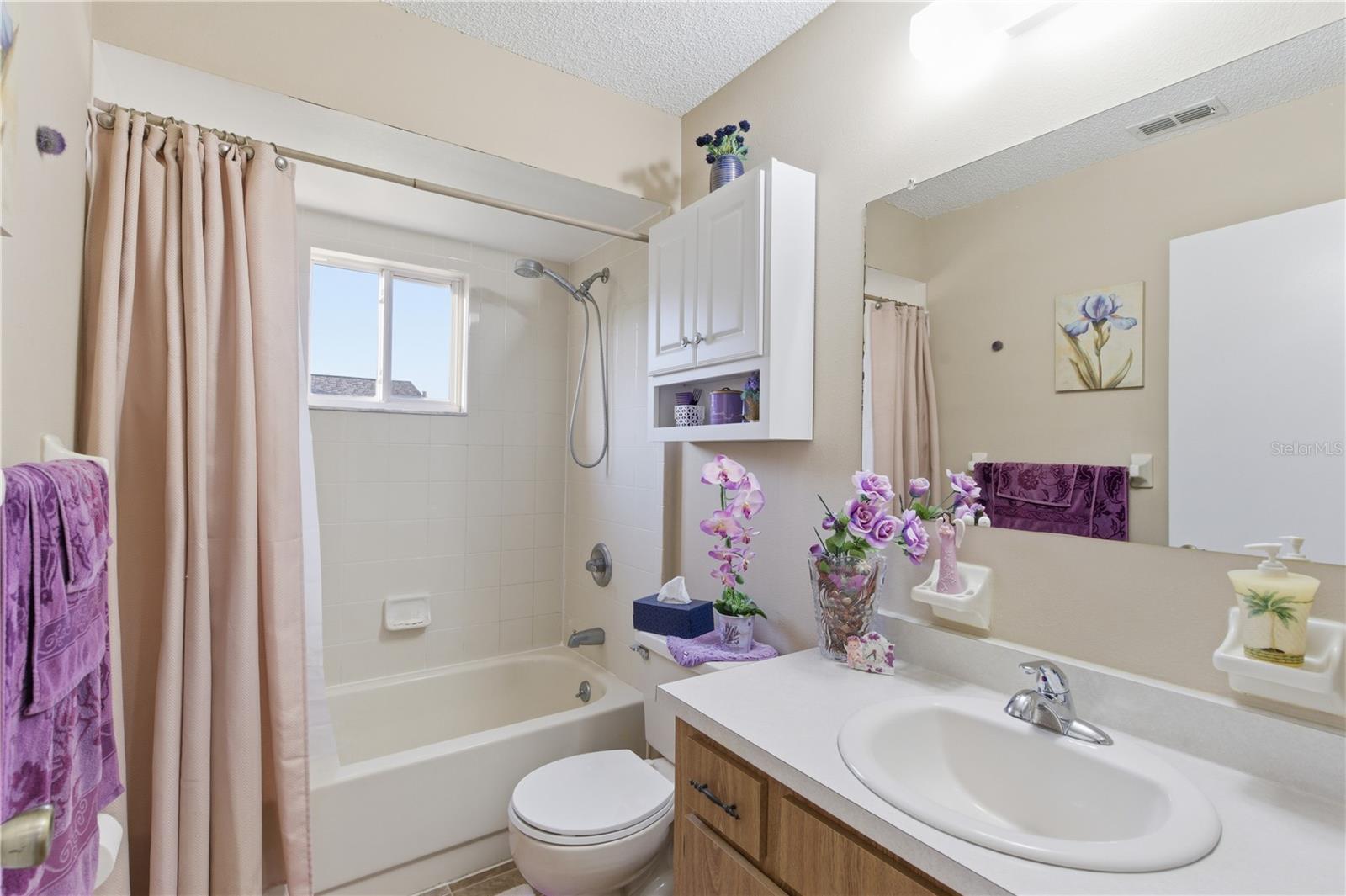11241 SW 77TH CT, OCALA, FL, 34476