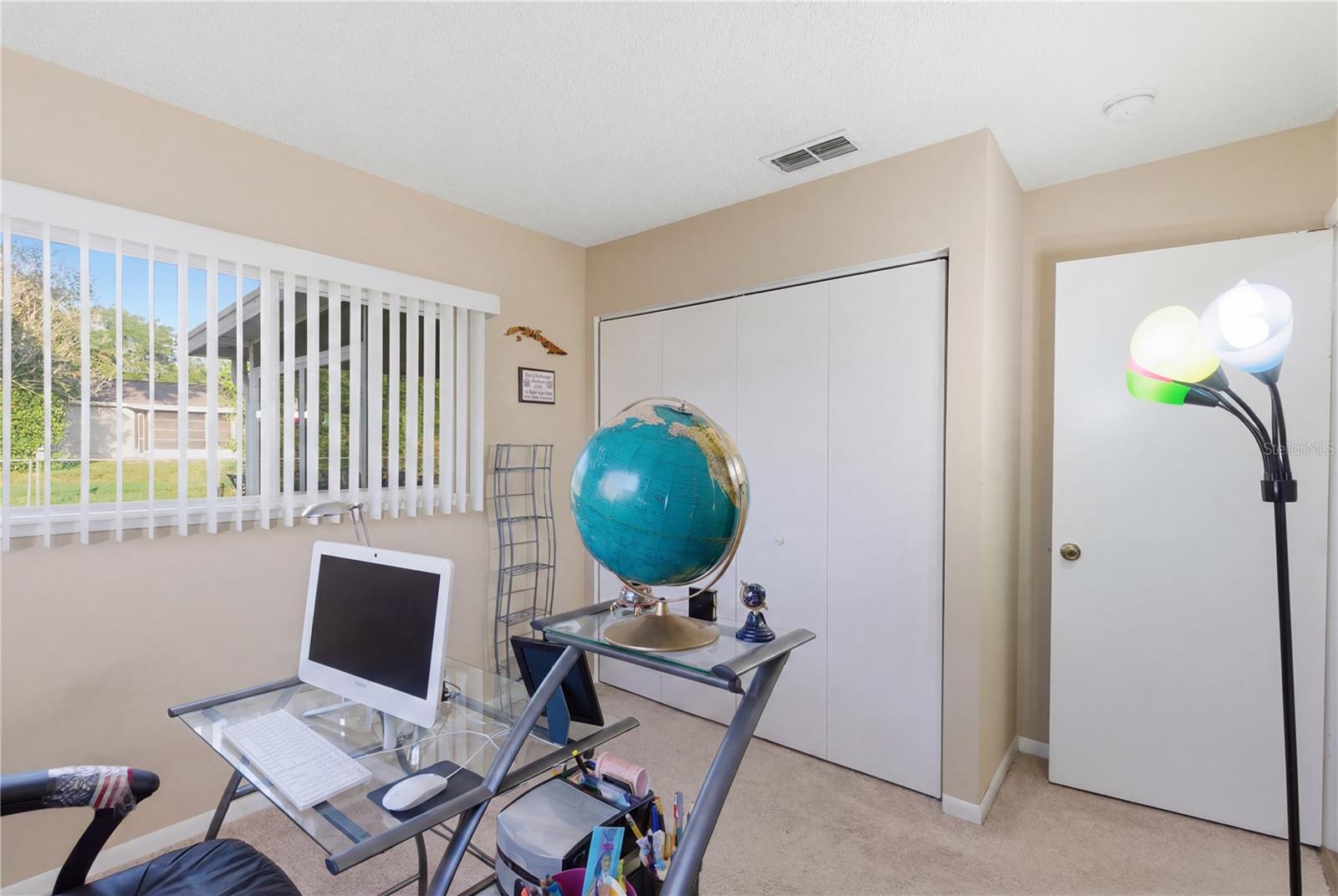 11241 SW 77TH CT, OCALA, FL, 34476