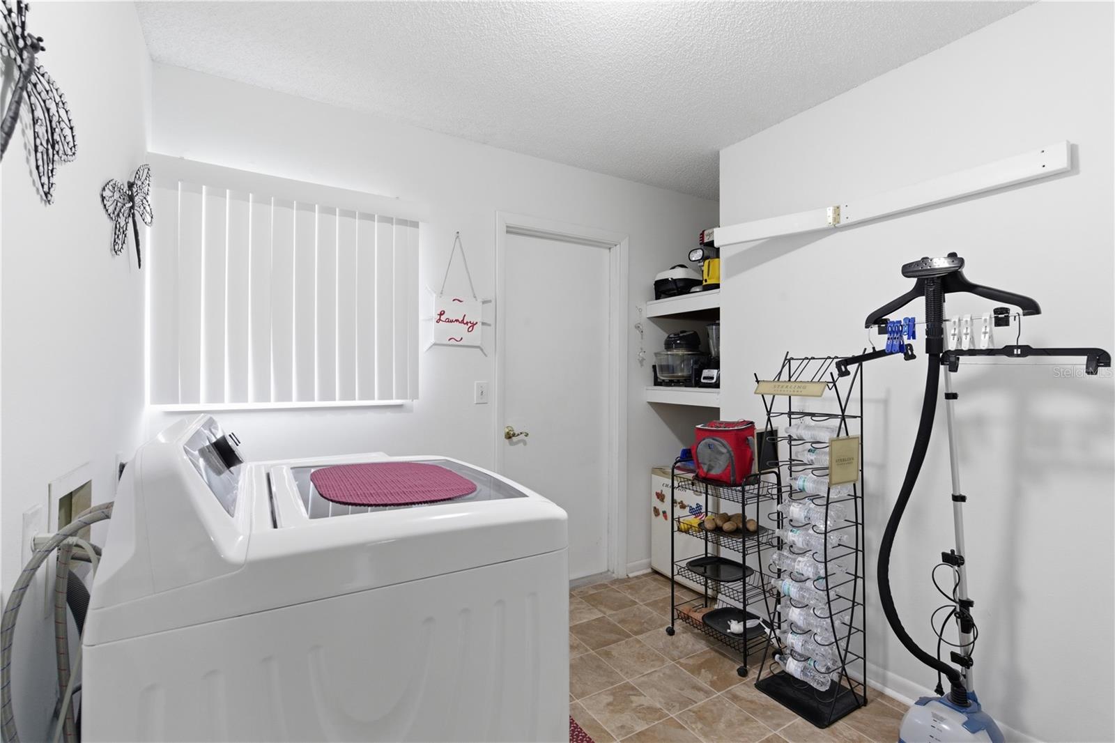 11241 SW 77TH CT, OCALA, FL, 34476