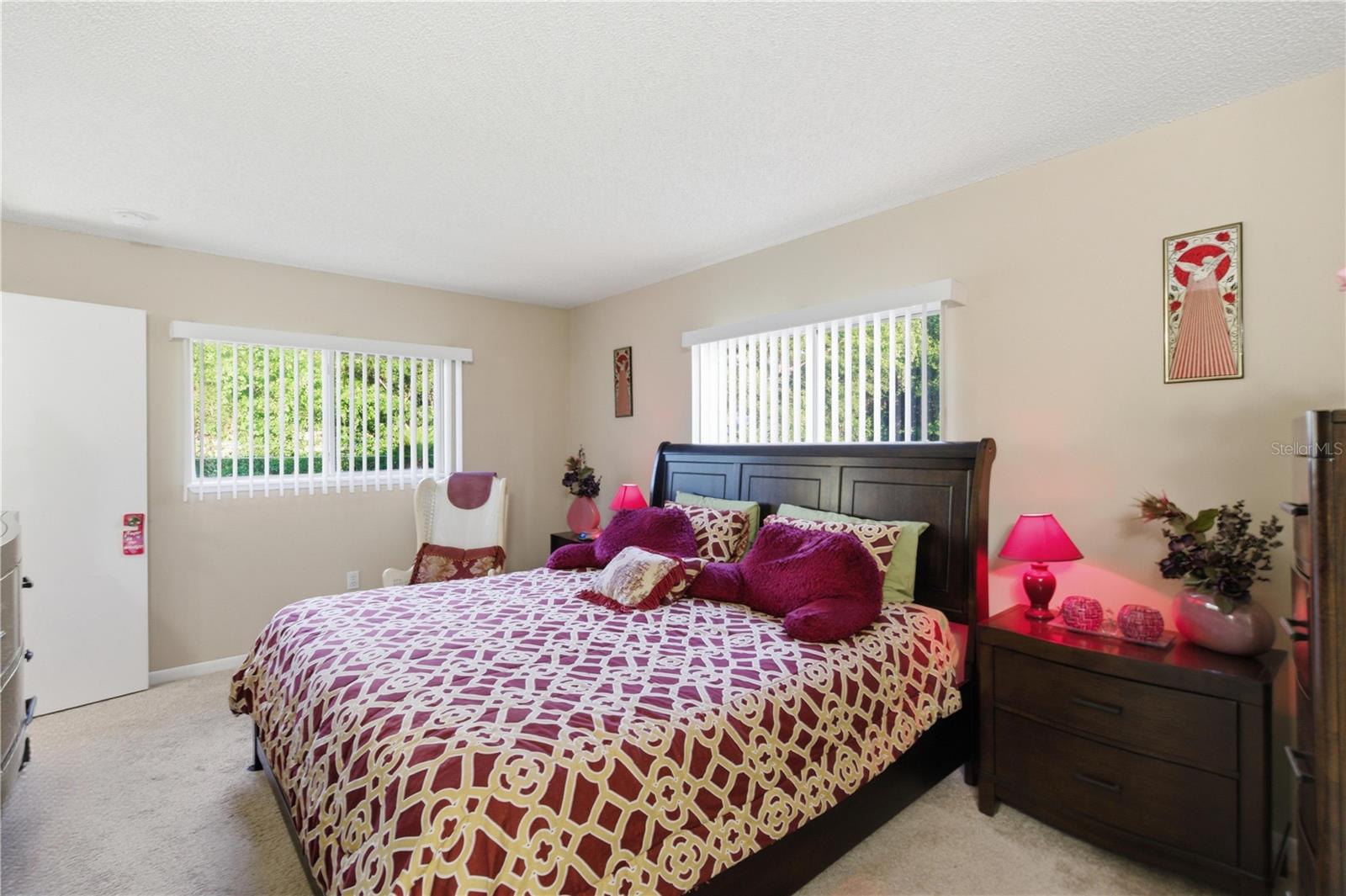 11241 SW 77TH CT, OCALA, FL, 34476