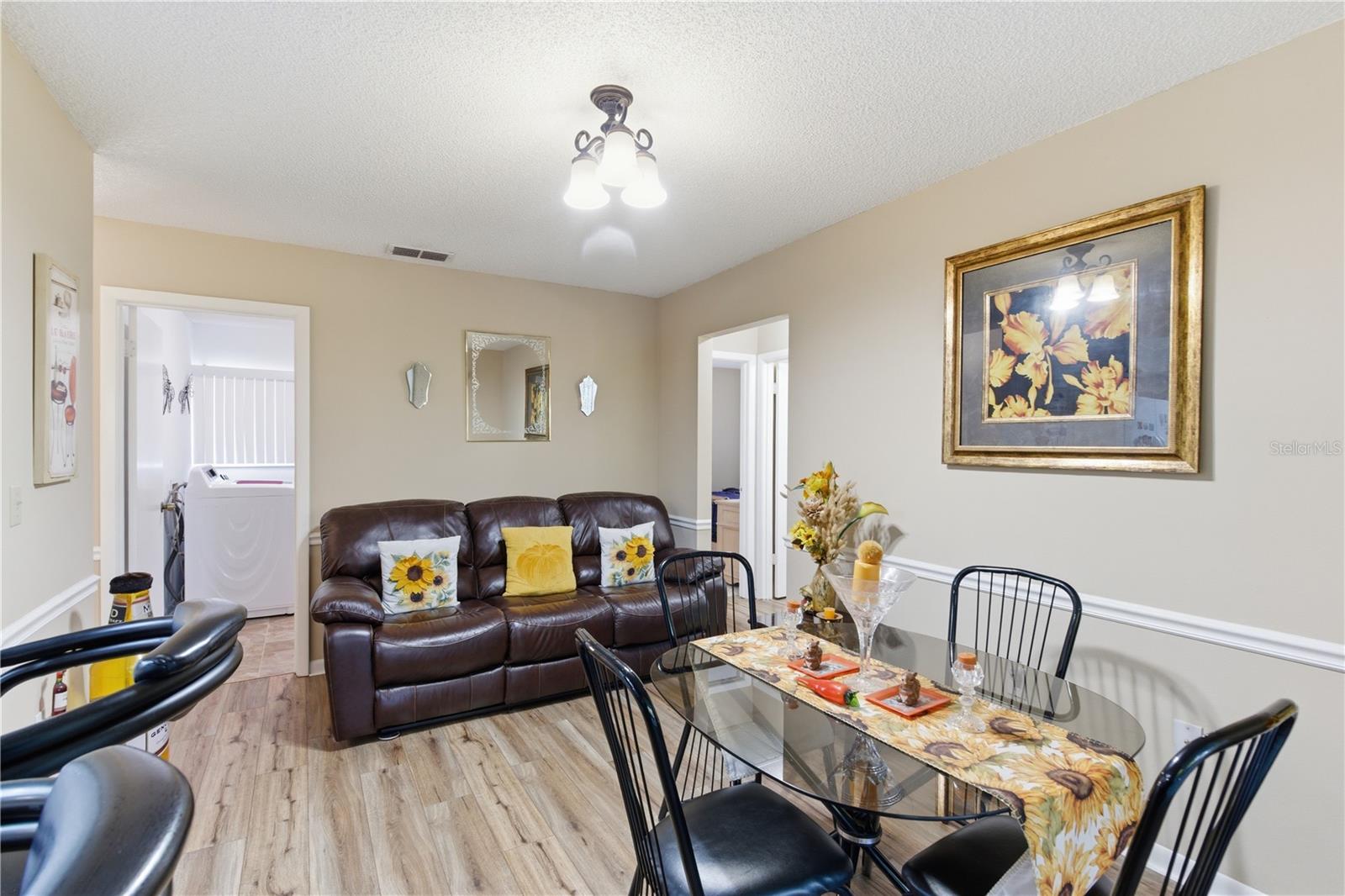 11241 SW 77TH CT, OCALA, FL, 34476