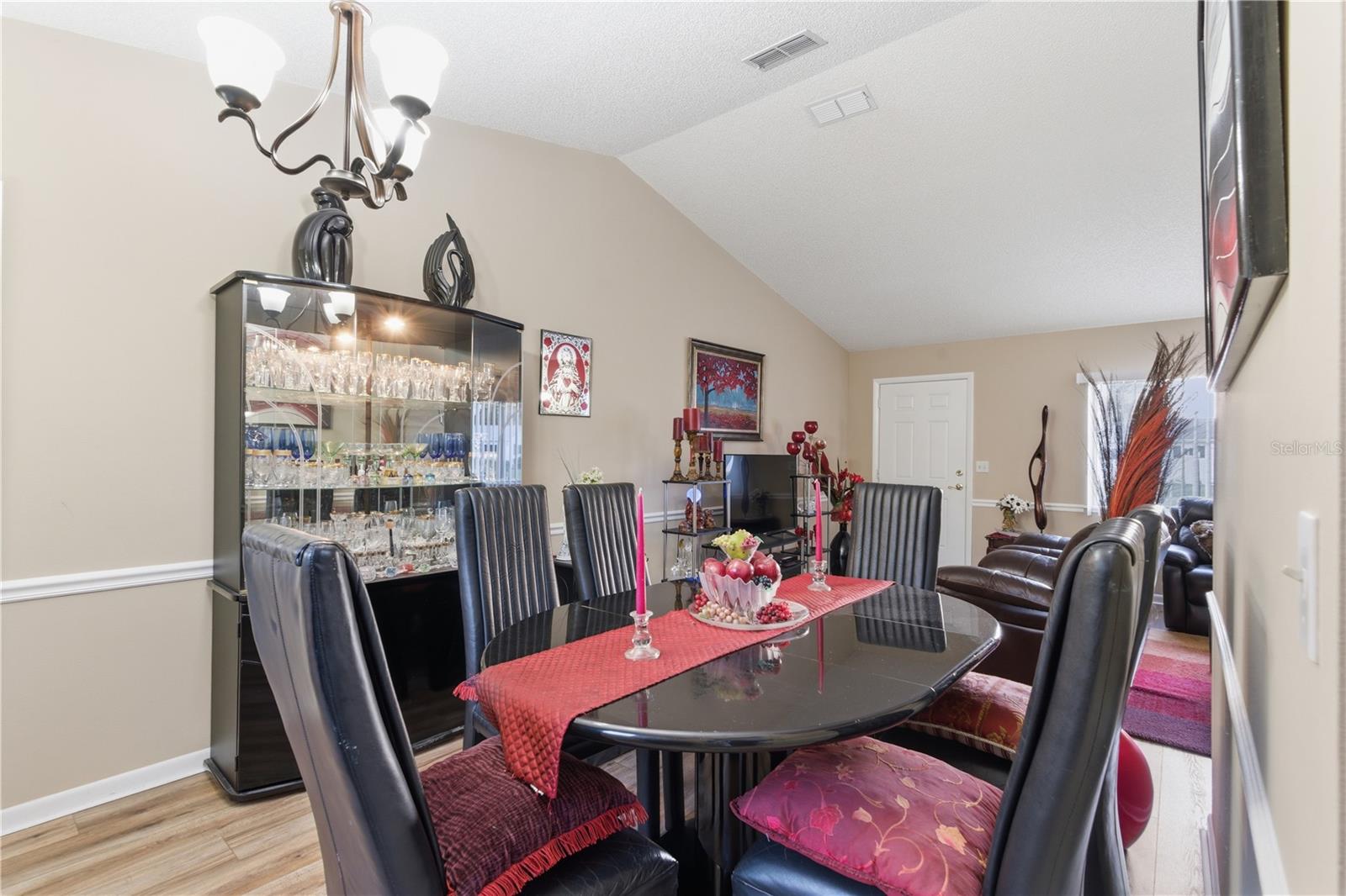11241 SW 77TH CT, OCALA, FL, 34476