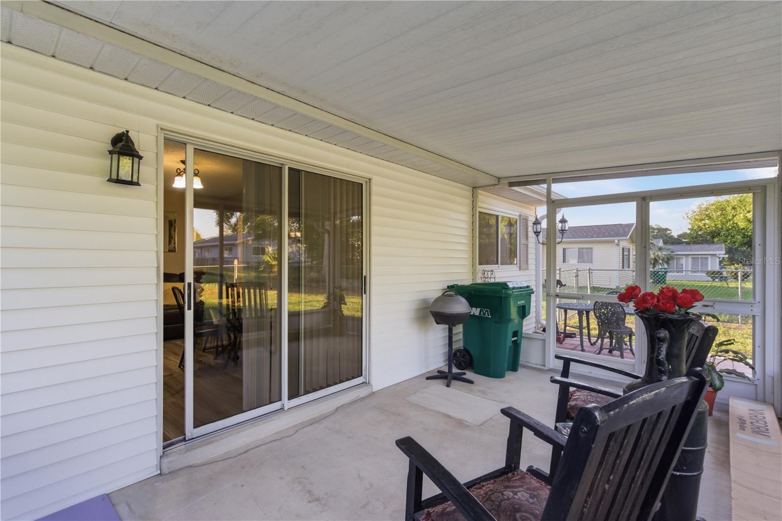 11241 SW 77TH CT, OCALA, FL, 34476
