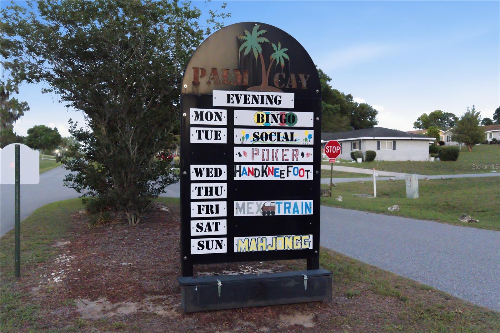11241 SW 77TH CT, OCALA, FL, 34476