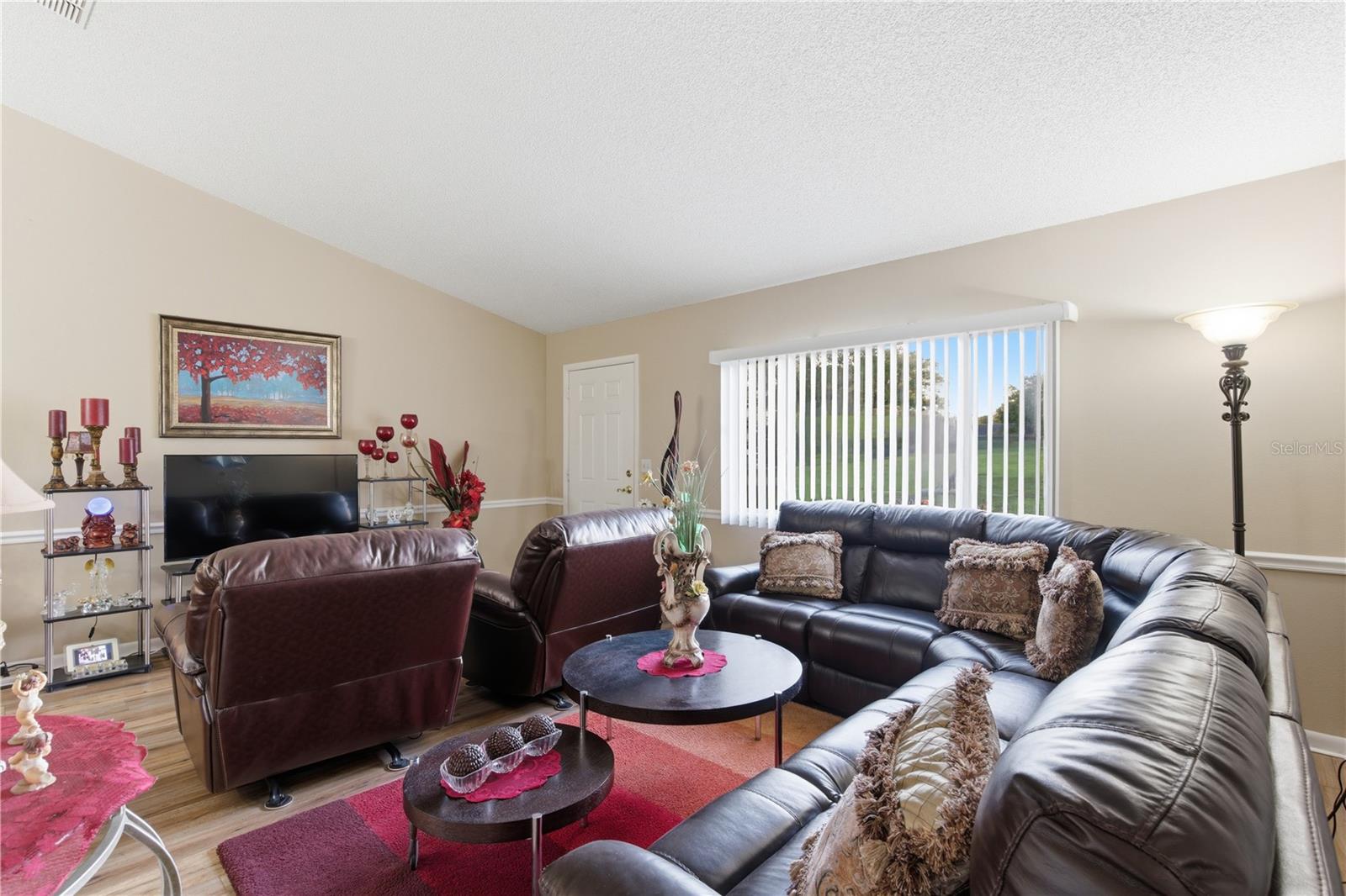 11241 SW 77TH CT, OCALA, FL, 34476