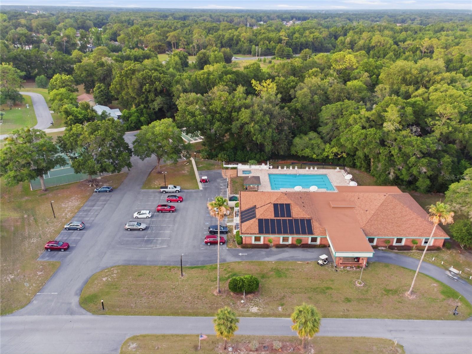 11241 SW 77TH CT, OCALA, FL, 34476