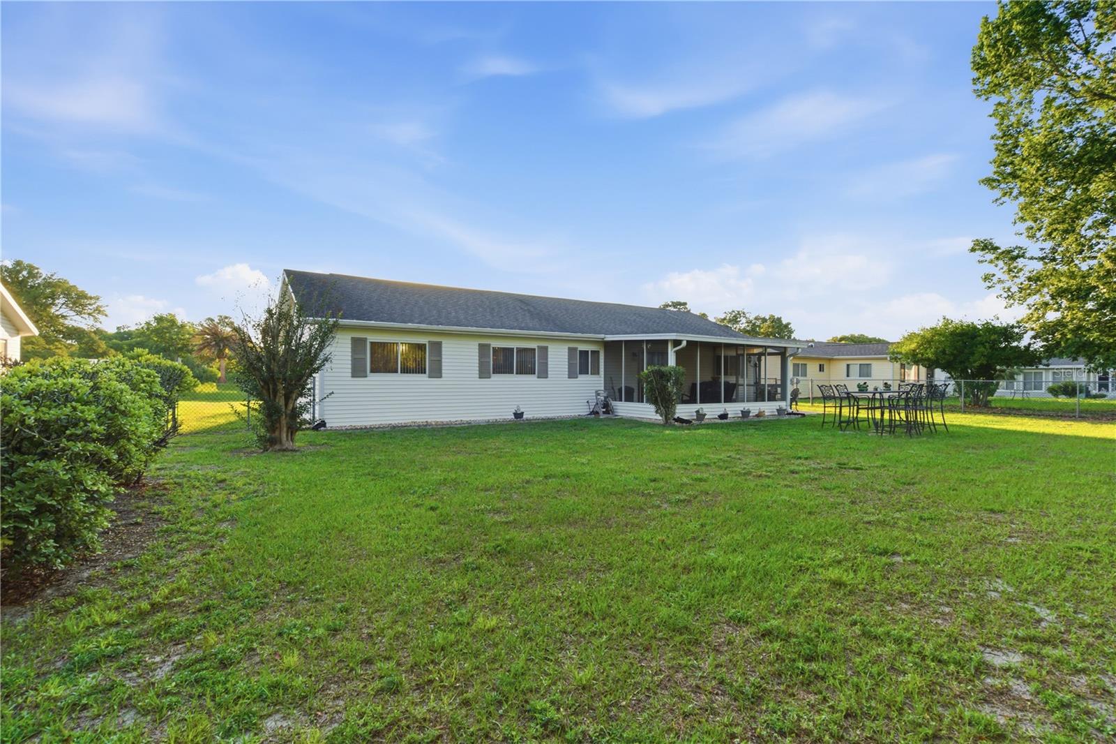 11241 SW 77TH CT, OCALA, FL, 34476