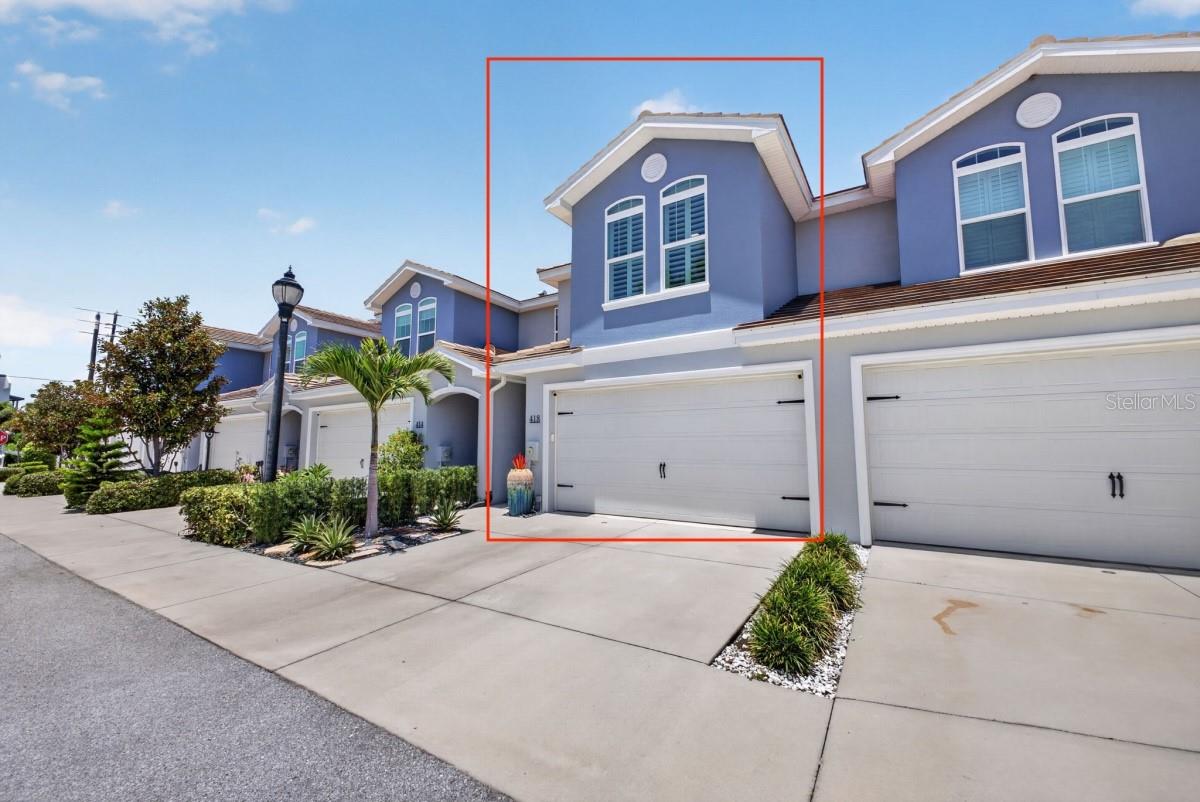 418 BIRDSONG LN, DUNEDIN, FL, 34698