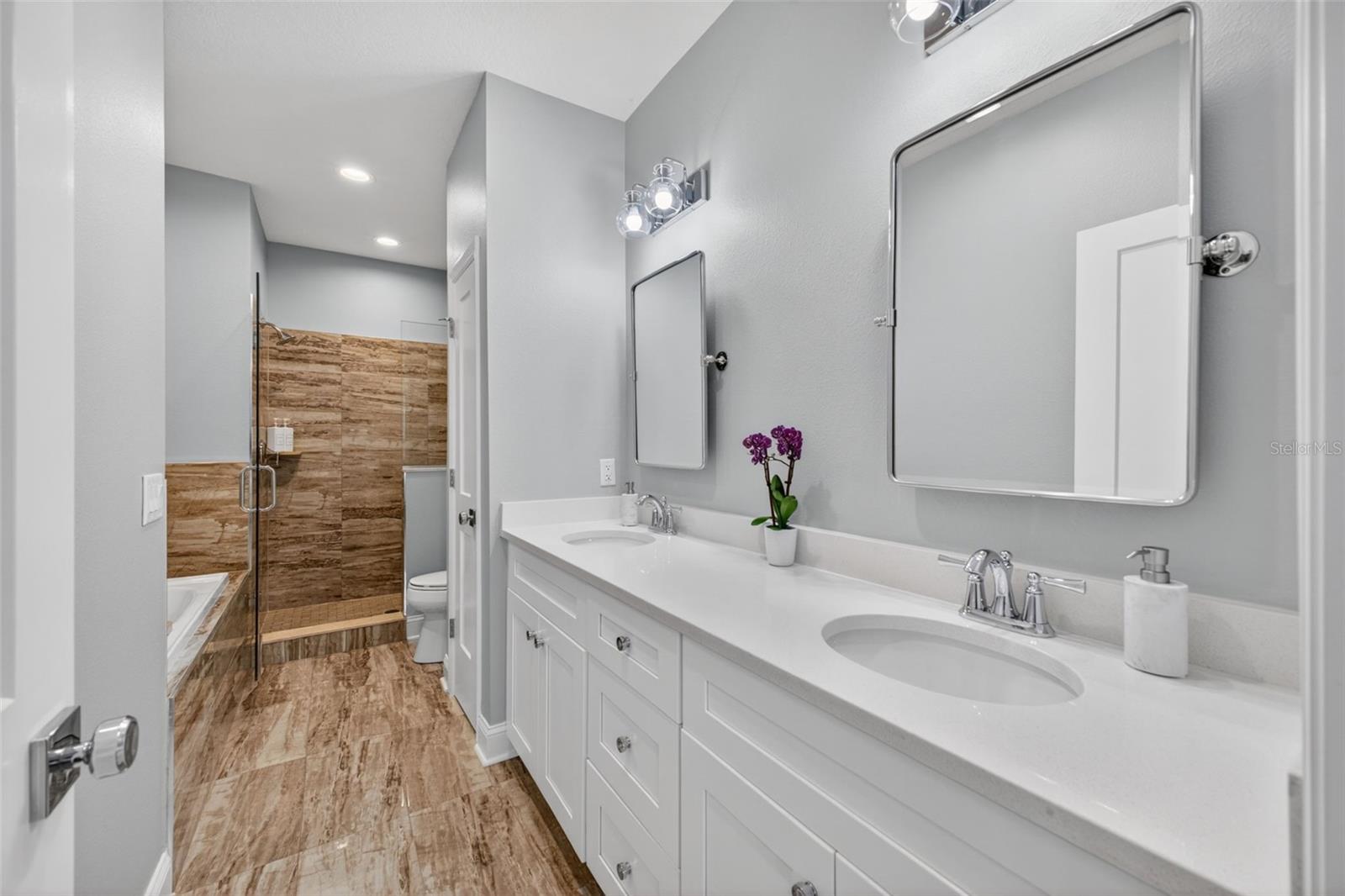 418 BIRDSONG LN, DUNEDIN, FL, 34698
