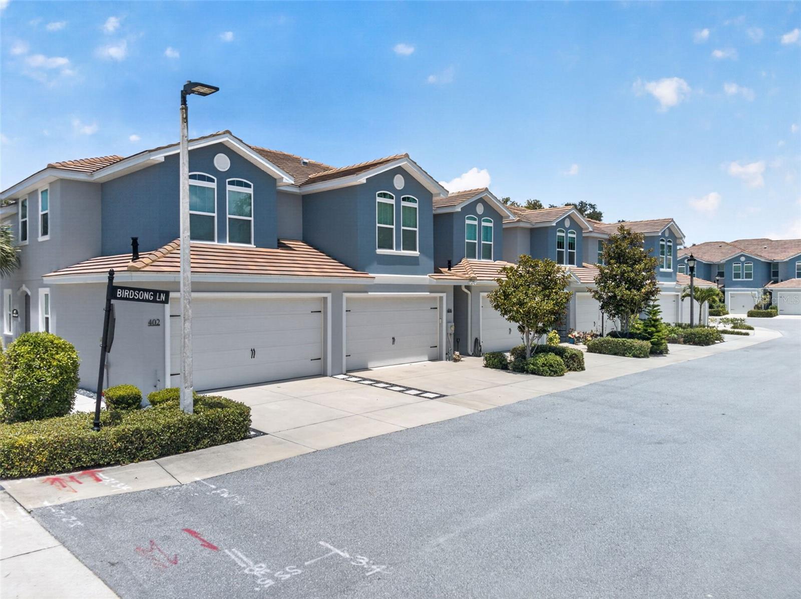 418 BIRDSONG LN, DUNEDIN, FL, 34698