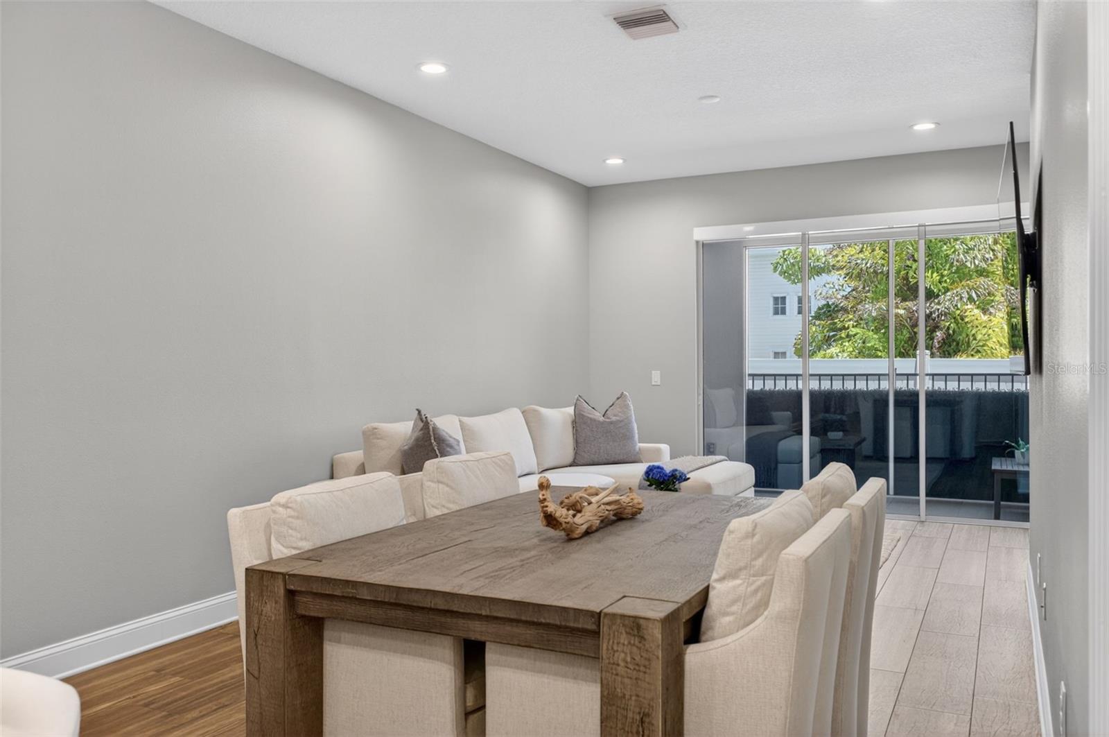418 BIRDSONG LN, DUNEDIN, FL, 34698