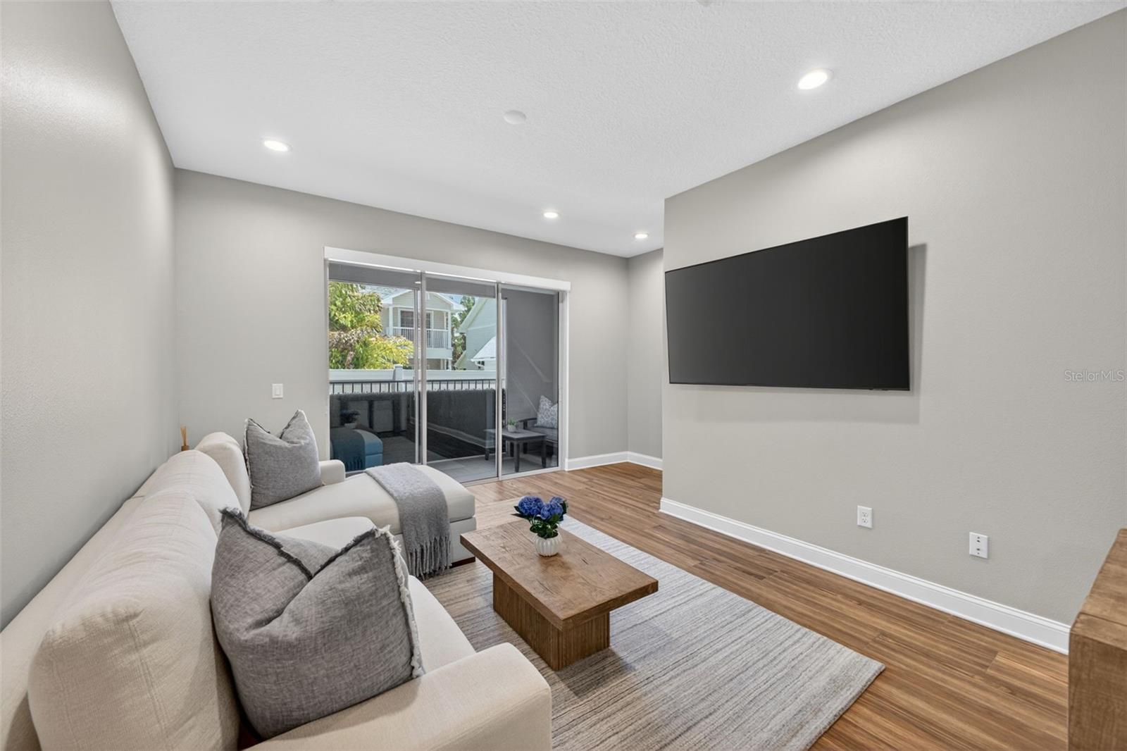 418 BIRDSONG LN, DUNEDIN, FL, 34698