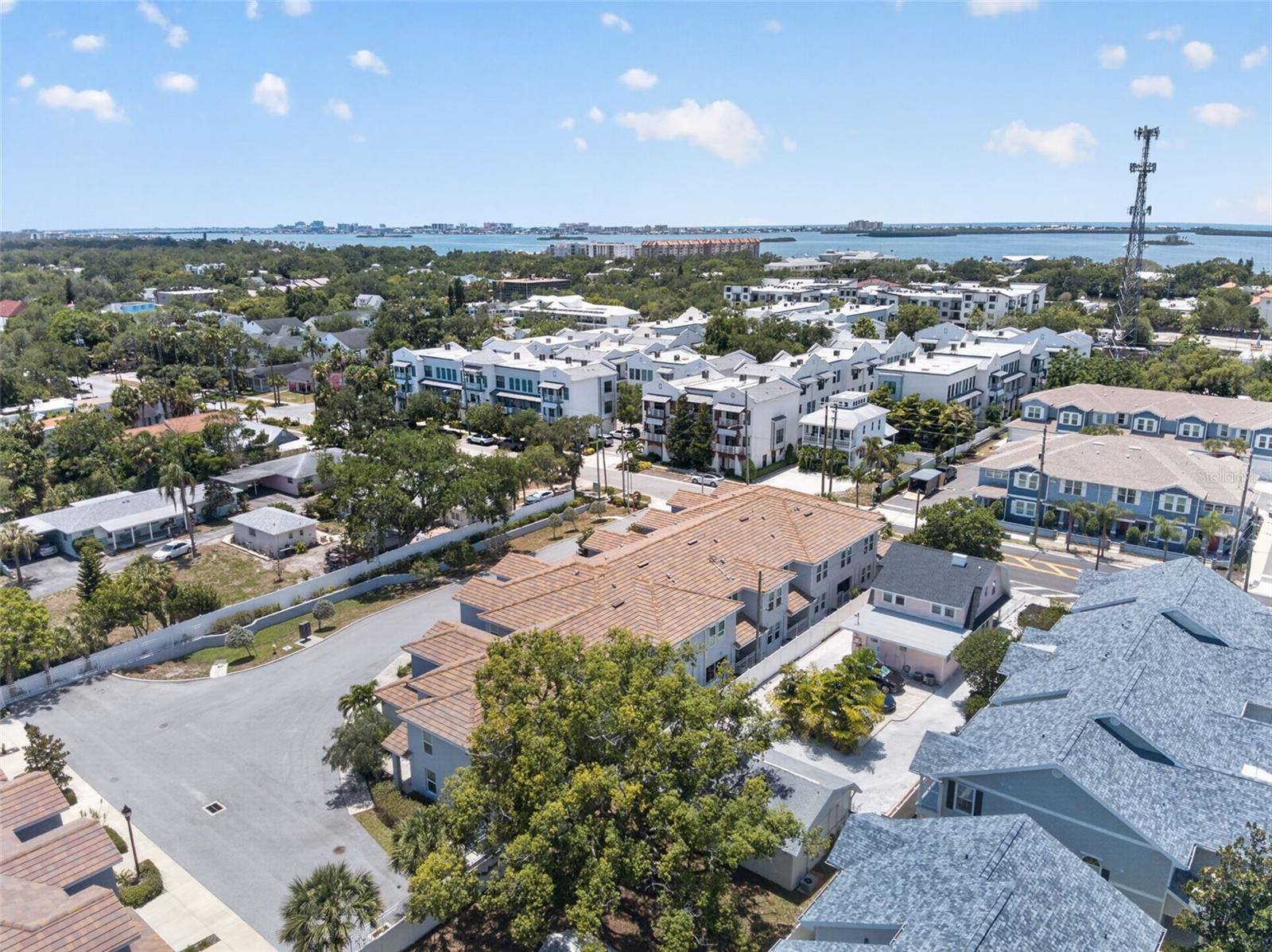 418 BIRDSONG LN, DUNEDIN, FL, 34698