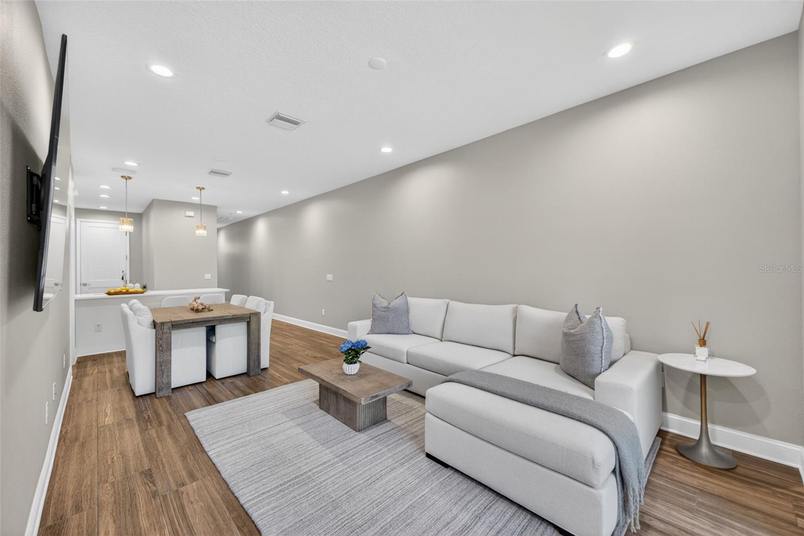 418 BIRDSONG LN, DUNEDIN, FL, 34698