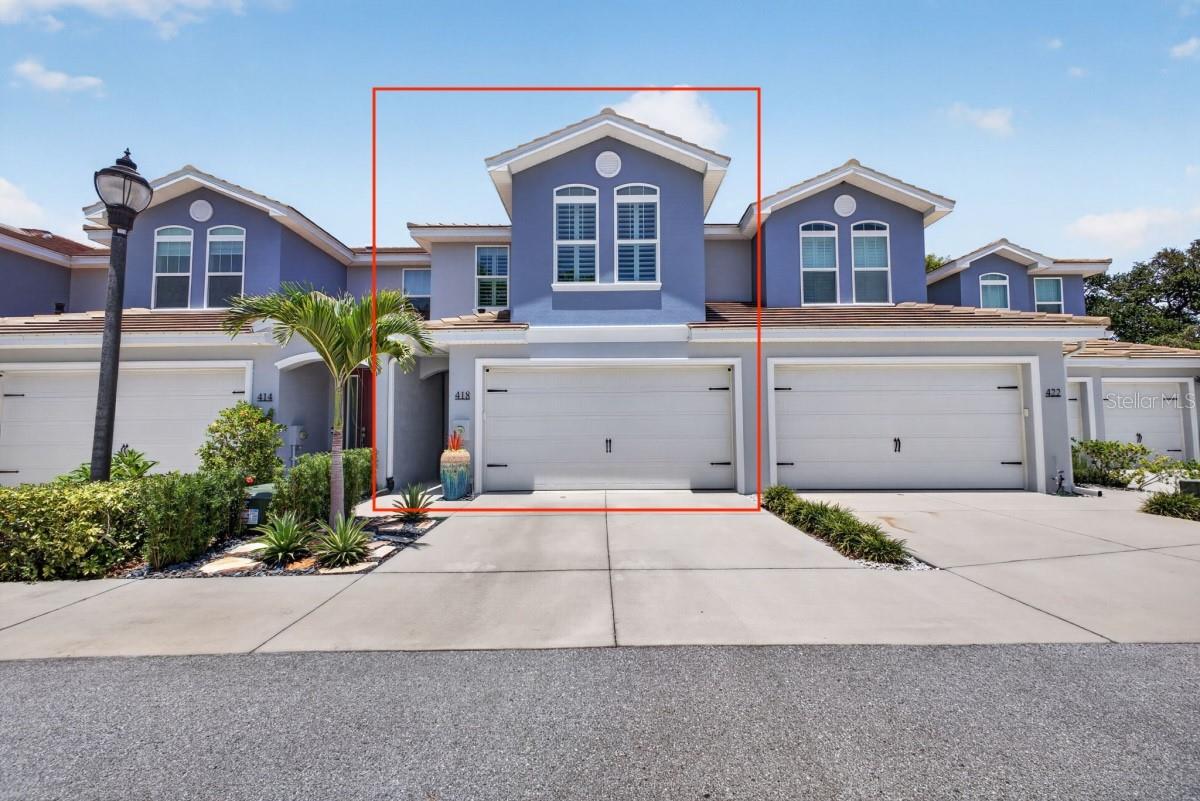 418 BIRDSONG LN, DUNEDIN, FL, 34698