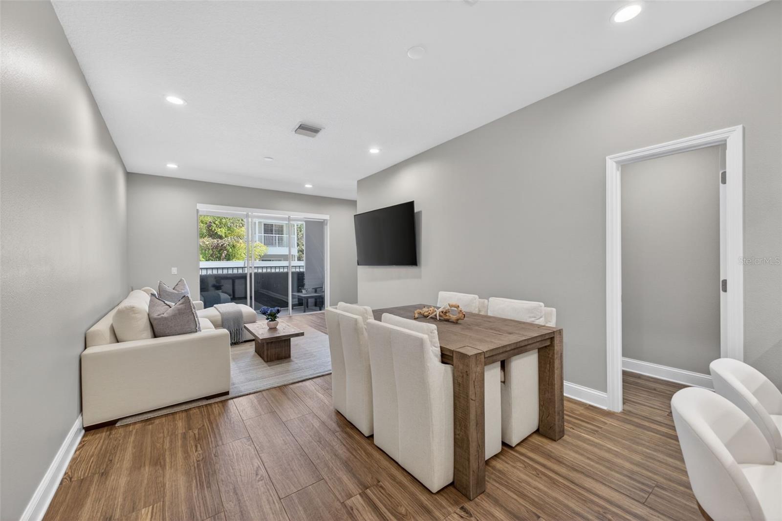 418 BIRDSONG LN, DUNEDIN, FL, 34698