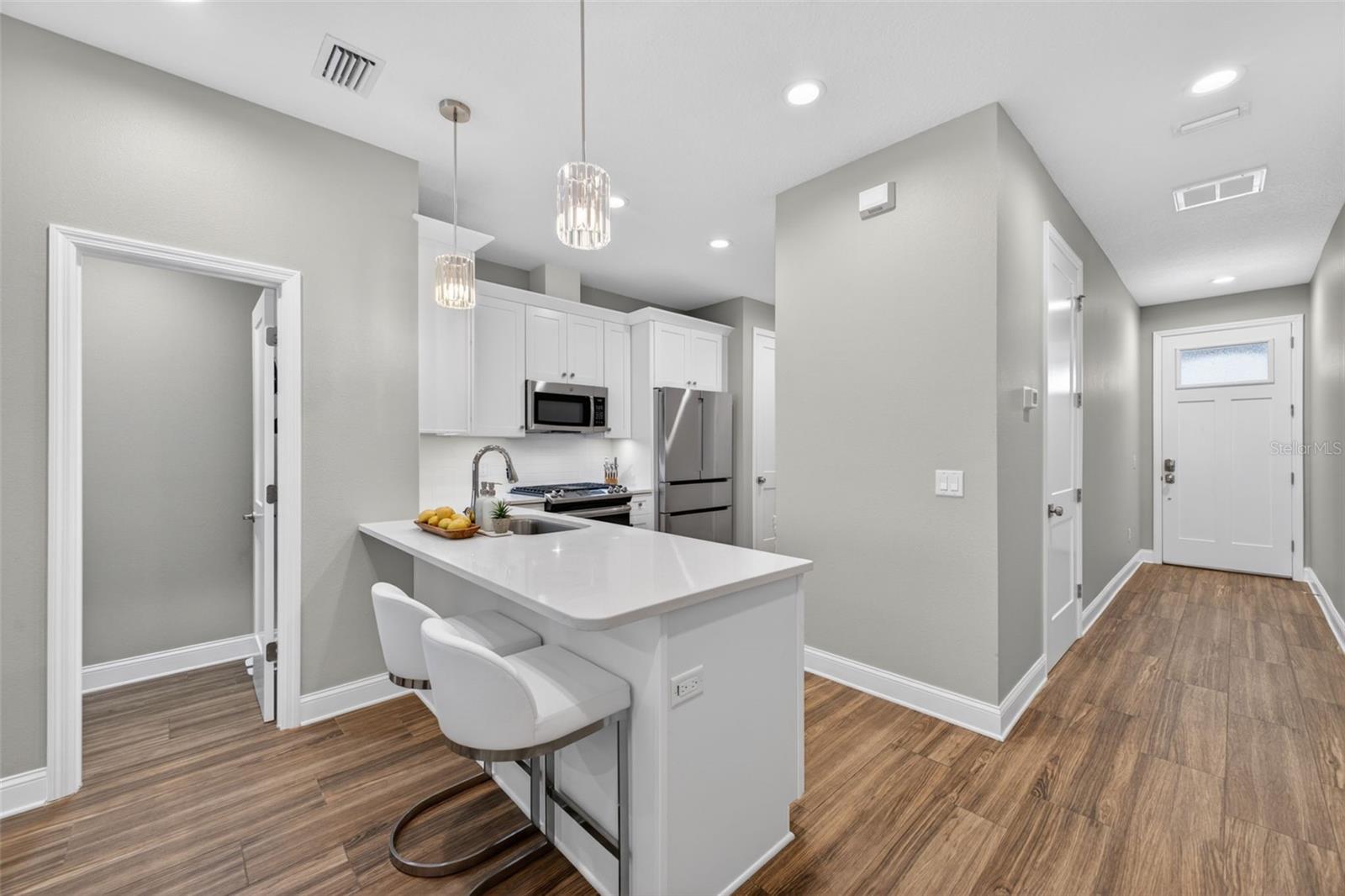 418 BIRDSONG LN, DUNEDIN, FL, 34698