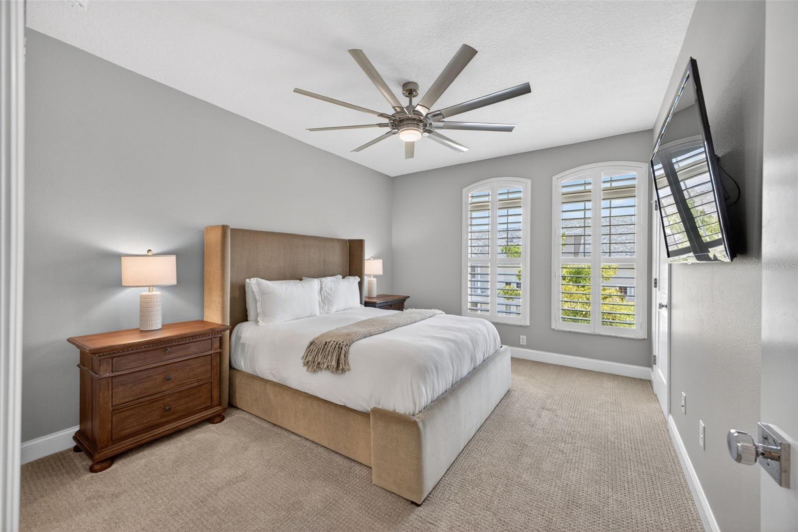 418 BIRDSONG LN, DUNEDIN, FL, 34698