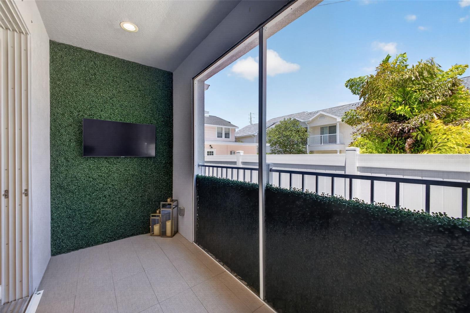 418 BIRDSONG LN, DUNEDIN, FL, 34698