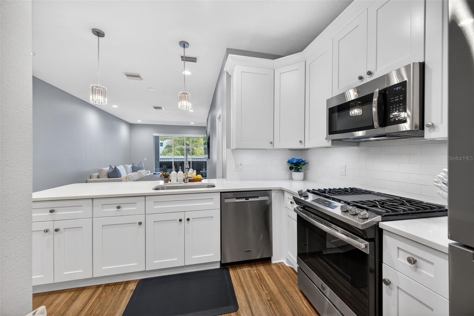 418 BIRDSONG LN, DUNEDIN, FL, 34698