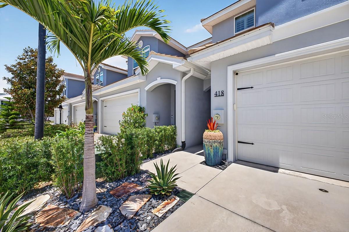 418 BIRDSONG LN, DUNEDIN, FL, 34698