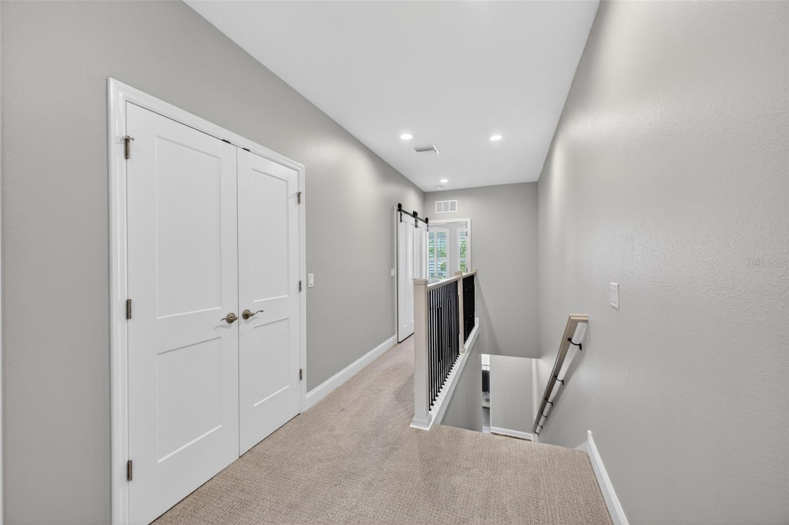 418 BIRDSONG LN, DUNEDIN, FL, 34698
